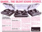 Sansui 1972 69.jpg